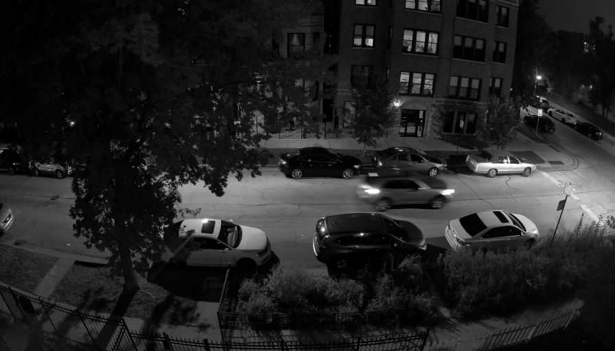 Reolink Camera Two_01_Reolink Home Hub One_20250829200833.jpg